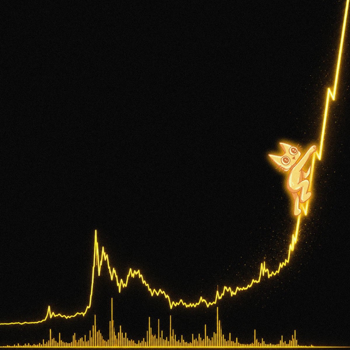 macs0x's tweet photo. oh, it’s happening cets-on-gold:native https://t.co/QGZfna1X7l