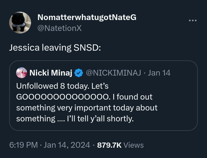 Syjlogy's tweet photo. 😭 https://t.co/clKEMLPnKr