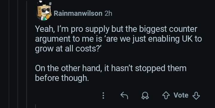 DogeUky68114's tweet photo. For our #KYGA members up for re-election in November especially from Fayette County here are a couple of your constituents thoughts on the new apartments being built downtown for student housing. https://t.co/Wng223xCTp
