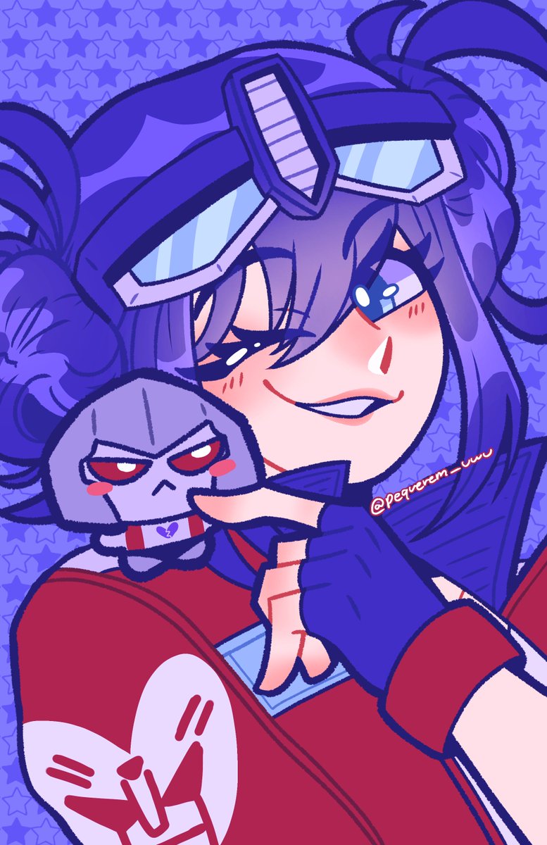 pequerem_uwu's tweet photo. Les bien 🗣️🔥✨
#megop #transformers #maccadam #humanformers https://t.co/yU7X7s9WkY