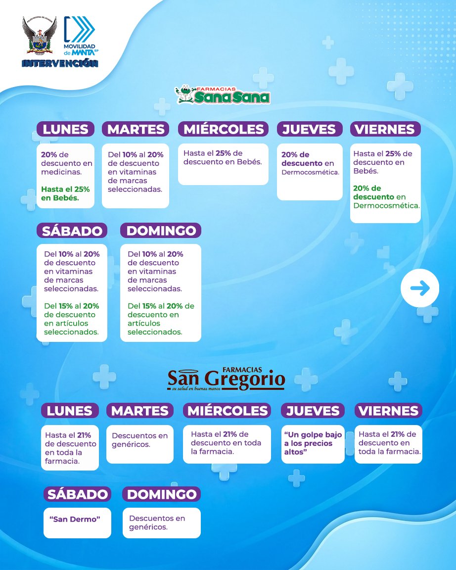 TerminaldeManta tweet picture