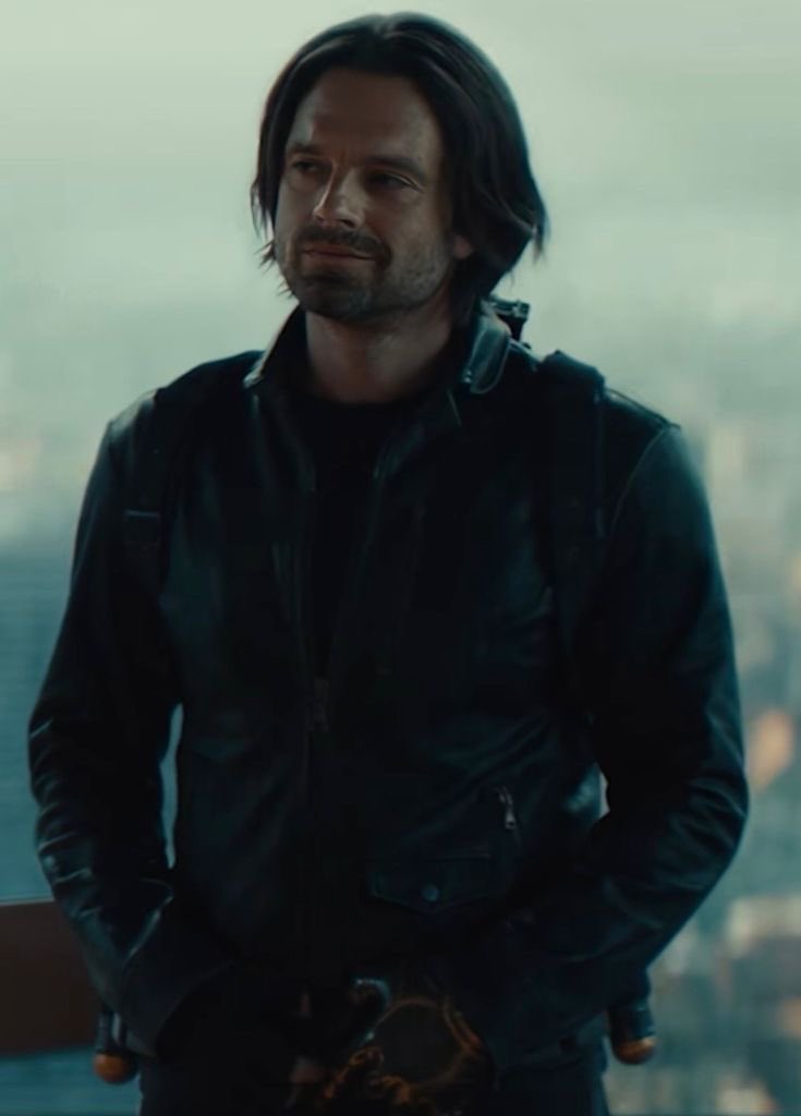 claireakgae's tweet photo. thunderbolts bucky is so dada i need him https://t.co/euZSVqtU4v