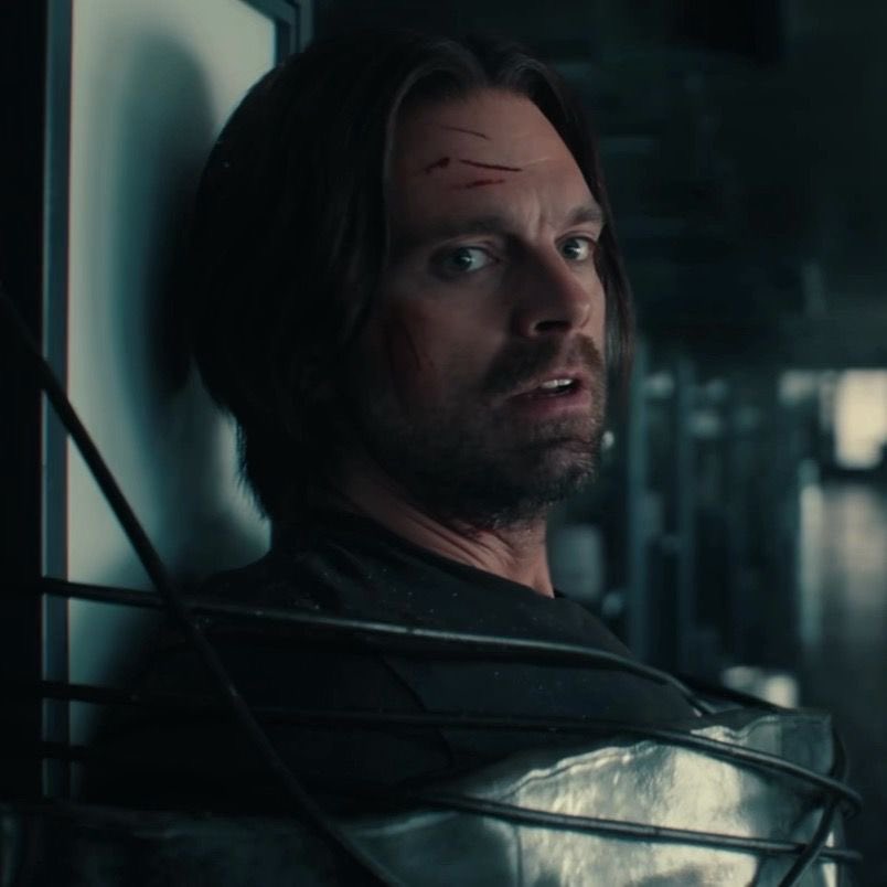 claireakgae's tweet photo. thunderbolts bucky is so dada i need him https://t.co/euZSVqtU4v