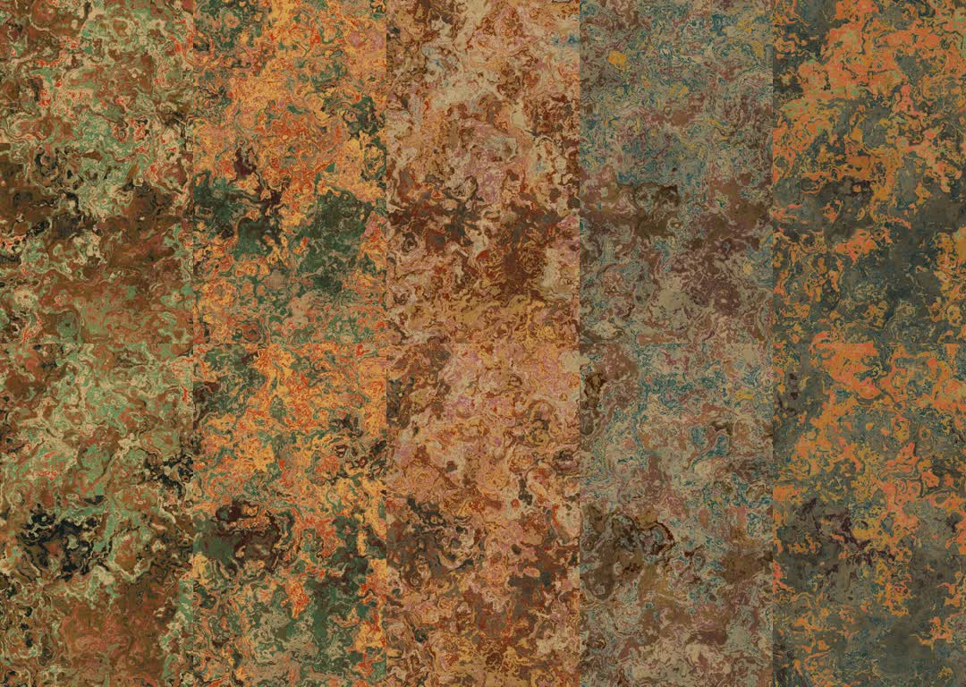 code_rgb tweet picture