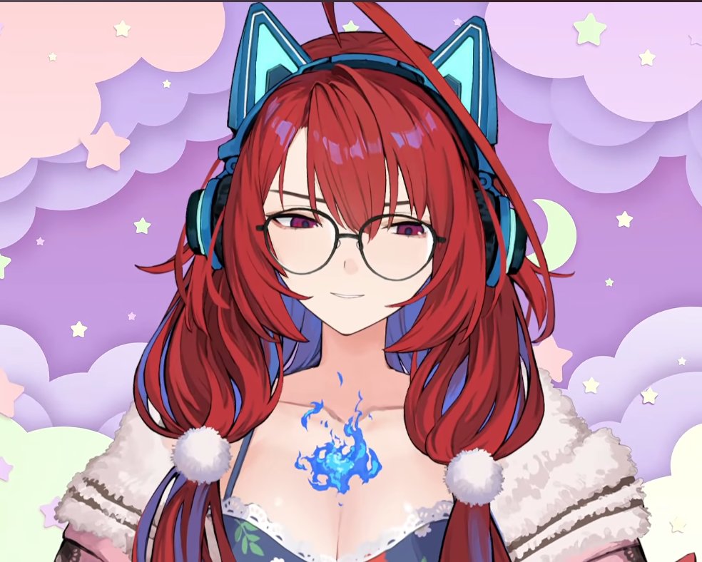 TheMagisking's tweet photo. ↖️ person that loves Elizabeth Rose Bloodflame

Elizabeth Rose Bloodflame ⬇️ https://t.co/uK3BEfS1P1
