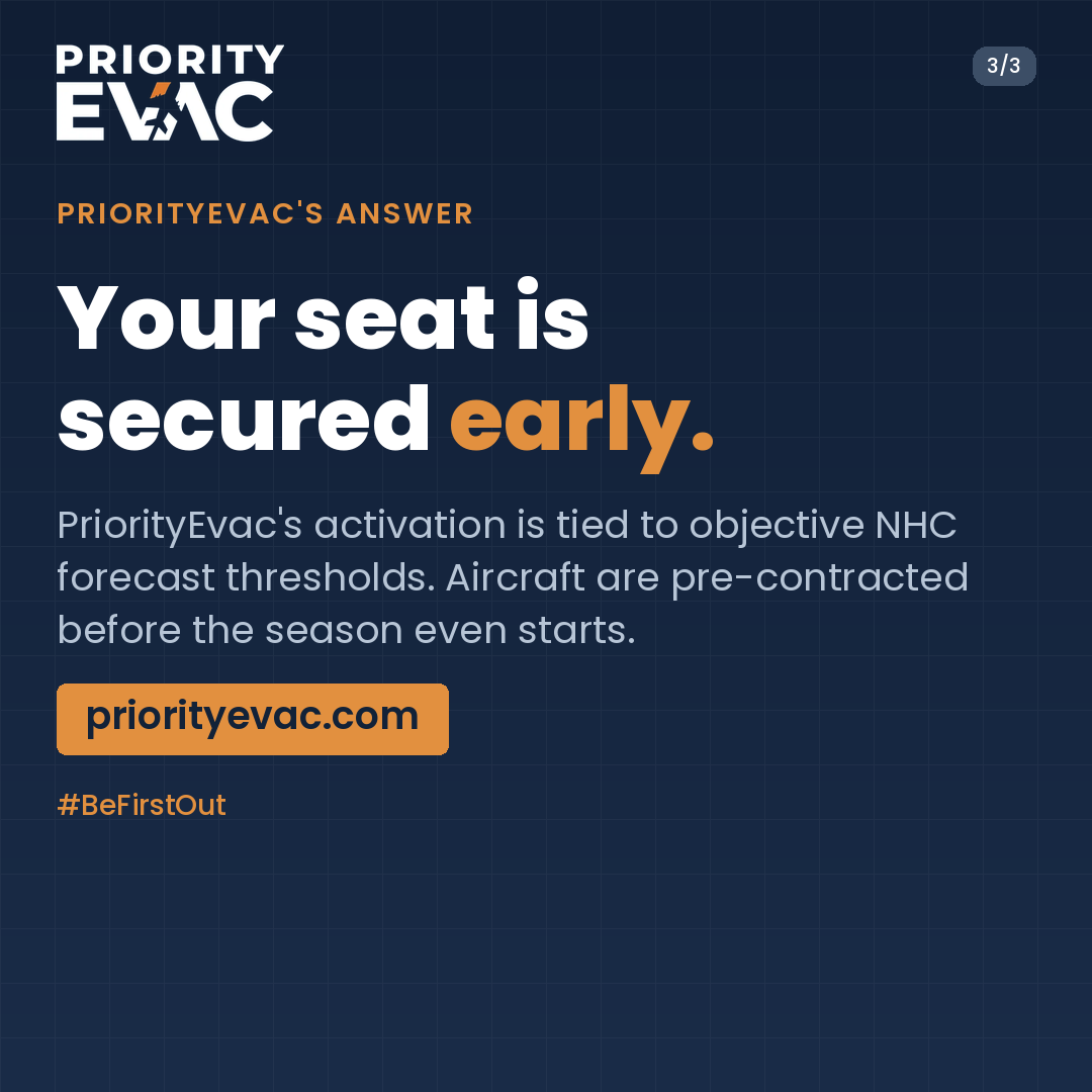 priorityevac tweet picture