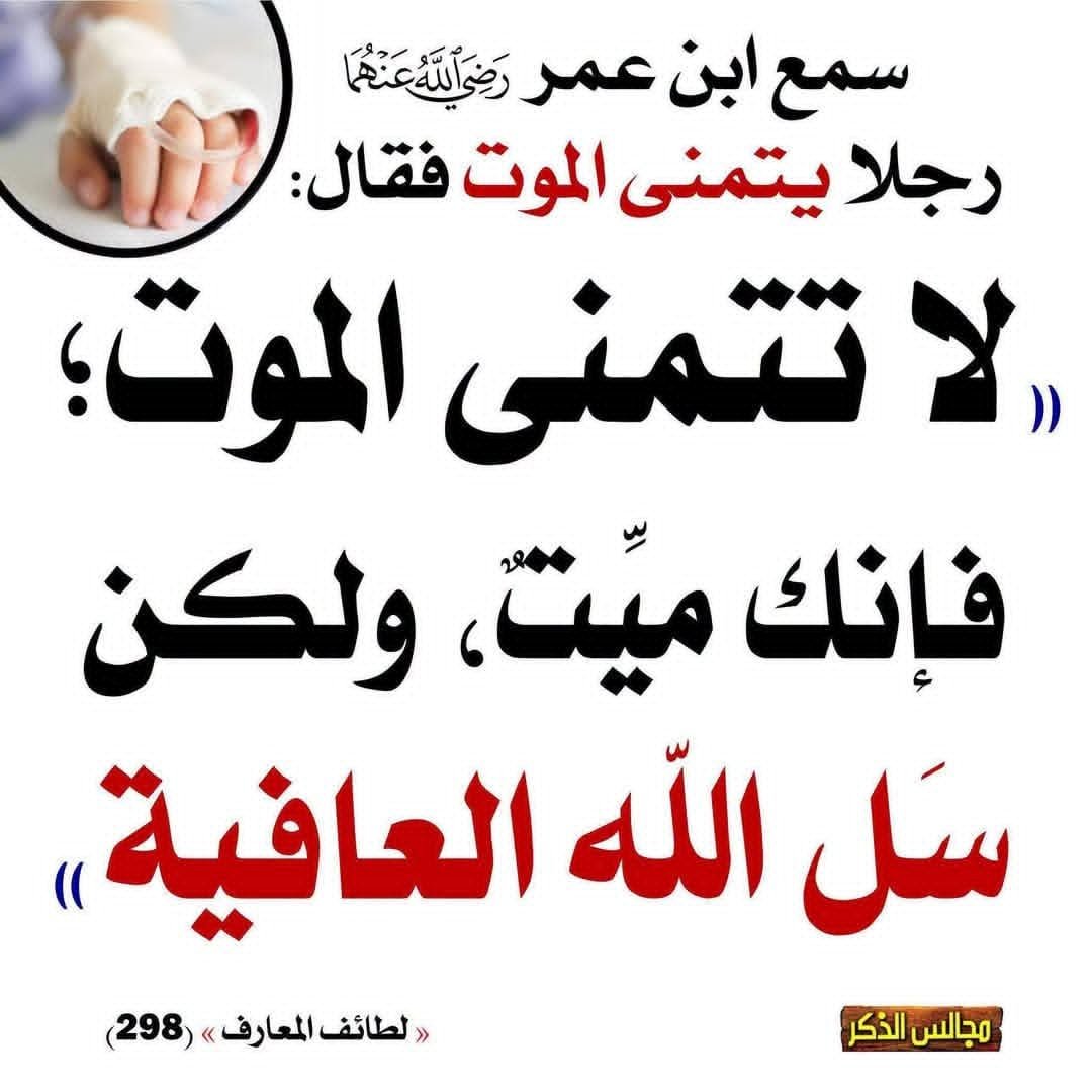 GrinatAdel's tweet photo. https://t.co/HXgn3hEWxH