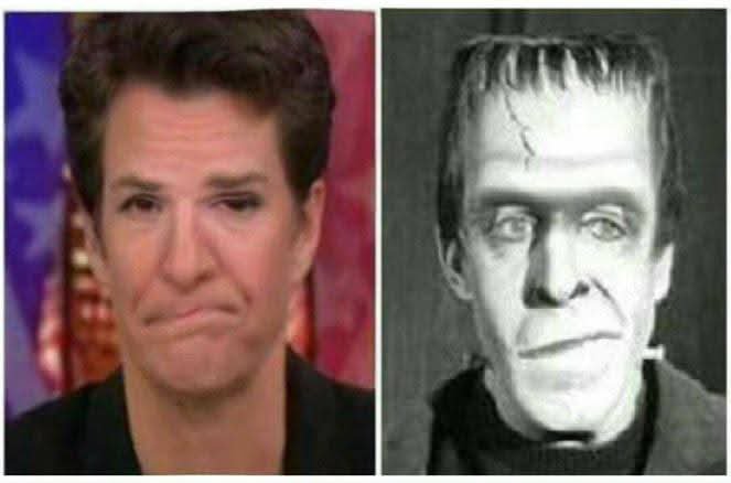 KeithRahn7's tweet photo. @CNN https://t.co/0mjPpb23zn
