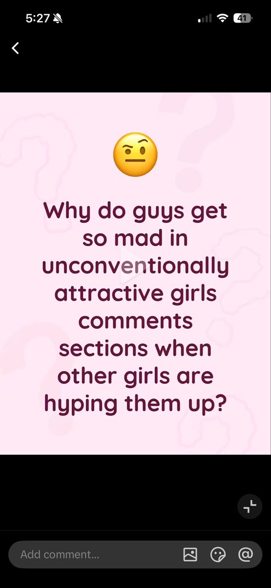 mousedebris's tweet photo. Blackpill doomerism rhetoric be like "women only want one thing women only want a 10/10 it's always been over" and then they talk about women like this https://t.co/4TD9fWN7WS