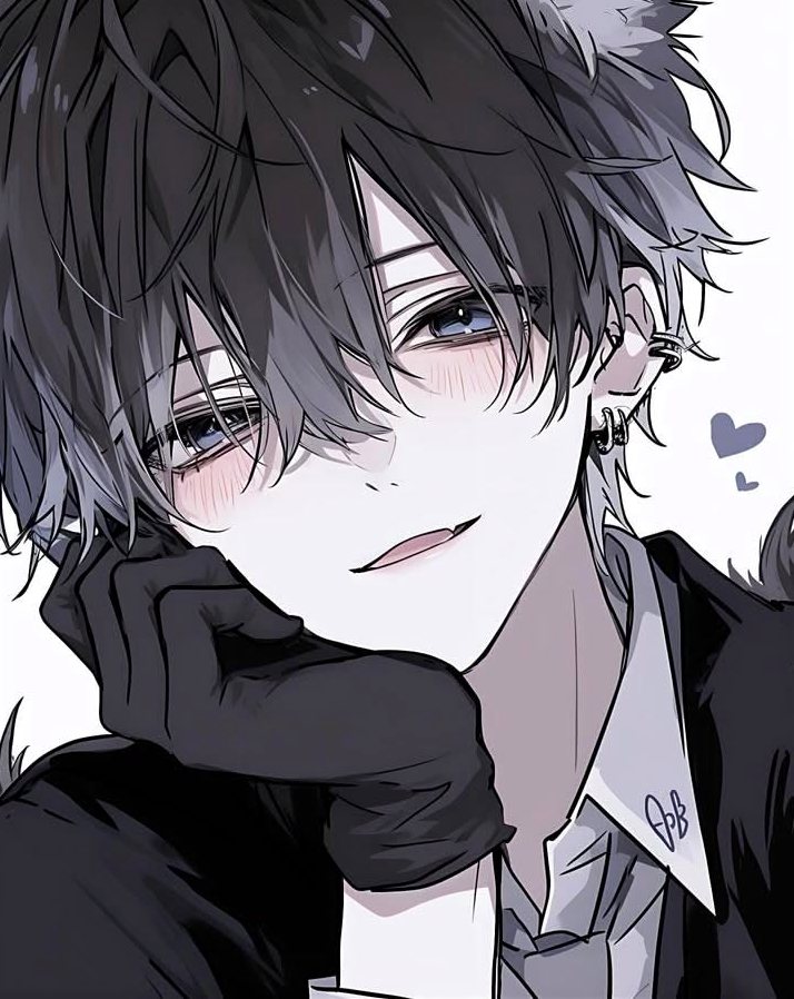ri_sora_6's tweet photo. 作り置き、したはいいけど
いつの間にか冷蔵庫の主が変わってる…
結局、あの時作ったカレーが最強。 https://t.co/TplfaUP0Op