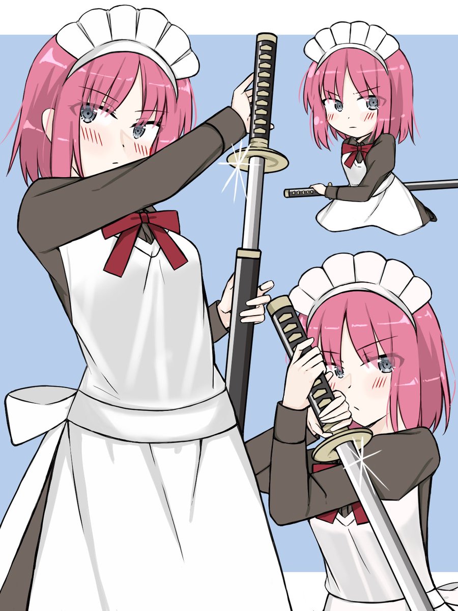 surume0202's tweet photo. https://t.co/rHzI0D7j0O