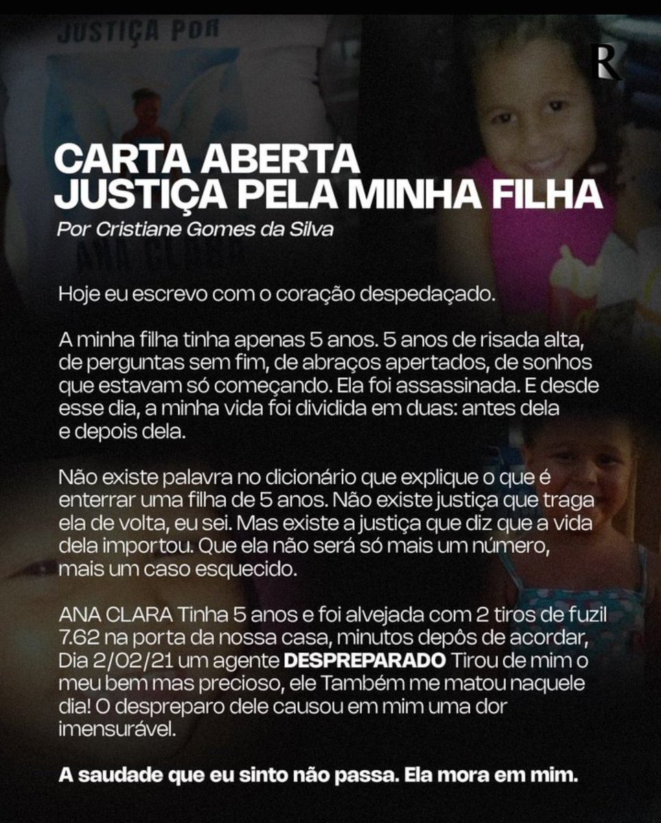 maludbomf's tweet photo. @MarchesanCarlos Vc ainda lê a veja amigo? Eu duvido. Talvez nem rótulo você leia. 

Você é cúmplice desse canalha. E aqui eu só trouxe 1, nem vou falar de corrupção q aí vc passa vergonha. E aí eu tenho fontes para além da veja.

Toma aí seu arrombado: https://t.co/u3ELvwMlPx