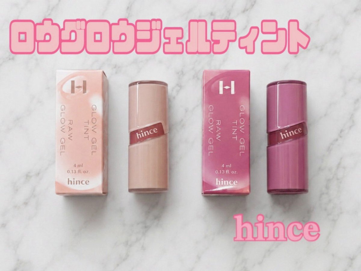 Viswakas1's tweet photo. おはようございます🙇🏻♀️⸒⸒
お弁当作るために🍢あっためです
そう、今日はおでん弁当です
食べてしまおうと思って
今日は頭痛がかなりきつい💦
でも仕事は仕事
頑張ってきます！あと3日で10月やもんね
工賃も上がるし良いことづくし⤴︎ https://t.co/gnBFRBJMPZ