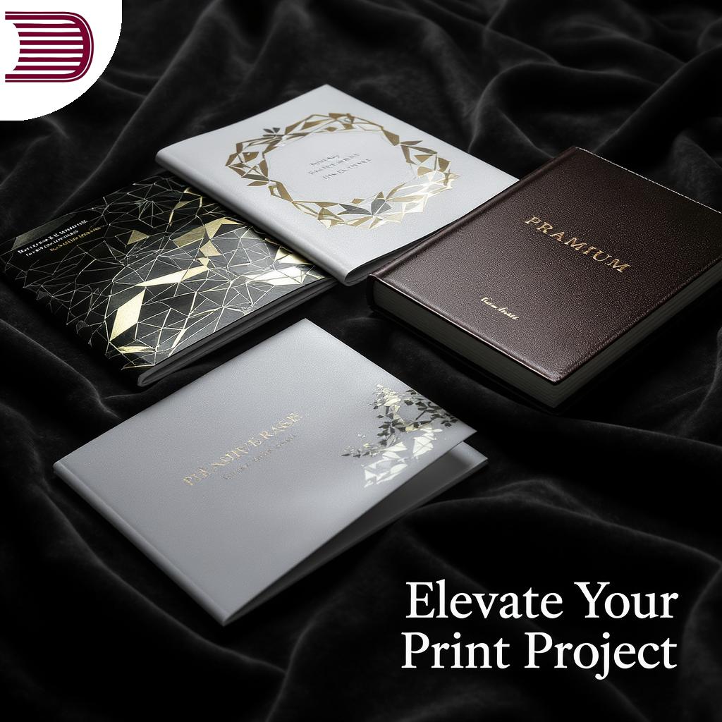 miasmith6v3fxfw's tweet photo. Ready to make your prints stand out? Drukātava offers UV varnish, elegant foil printing, protective lamination, and luxurious leather covers. Give your books and materials the exclusive finish they deserve. https://t.co/fDyHgSRD37