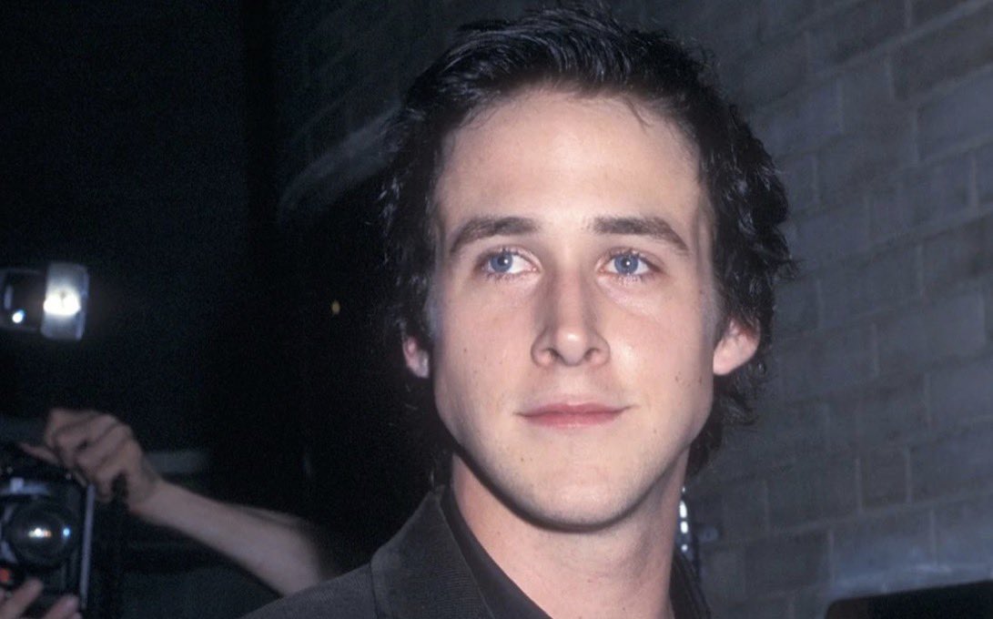 Crow0026's tweet photo. vampire rygos… in the 90’s or early 2000’s this rygos specifically 🤤🤤 https://t.co/lcaqJkpnr8