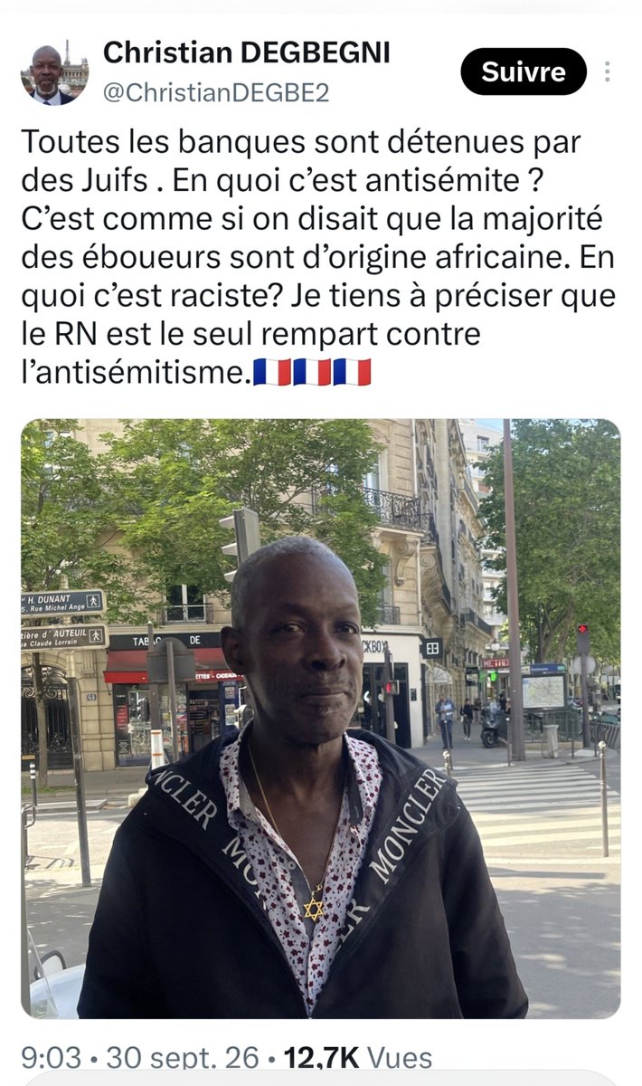 MouMou_Guichard's tweet photo. #TurboLoL Le meilleur avocat de @J_Bardella 🤣🤣🤣 https://t.co/KM5RTeAJaQ