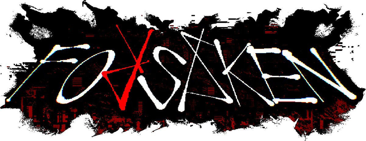 rblxforsaken's tweet photo. CALLING ALL ARTISTS!!

MAKE FORSAKEN RELATED BLINKIES ANDS FAKE ADS FOR SOMETHING SPECIAL!

150 Width by 20 Height, PNG OR GIF ONLY.

if you need an example then here:

#FORSAKENONLINE < -- USE THIS https://t.co/nus94r9e7g