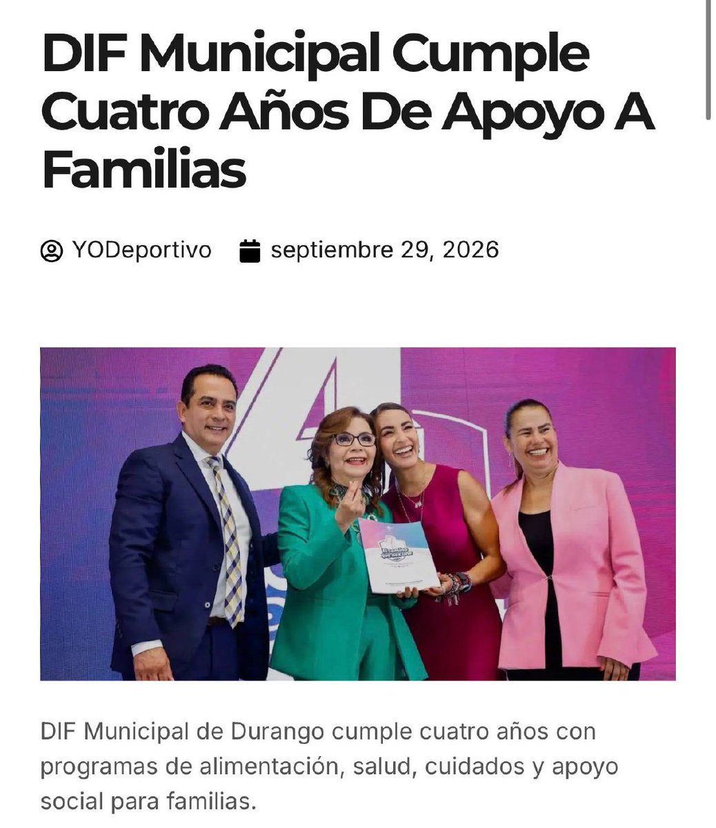 CargaDelicada's tweet photo. No cabe duda que cuando hay voluntad los apoyos sí se ven. Lo del programa Apapacho Express es de lo mejor que han sacado. #ElCaminoQueNosUne https://t.co/q07dDe9NZ7