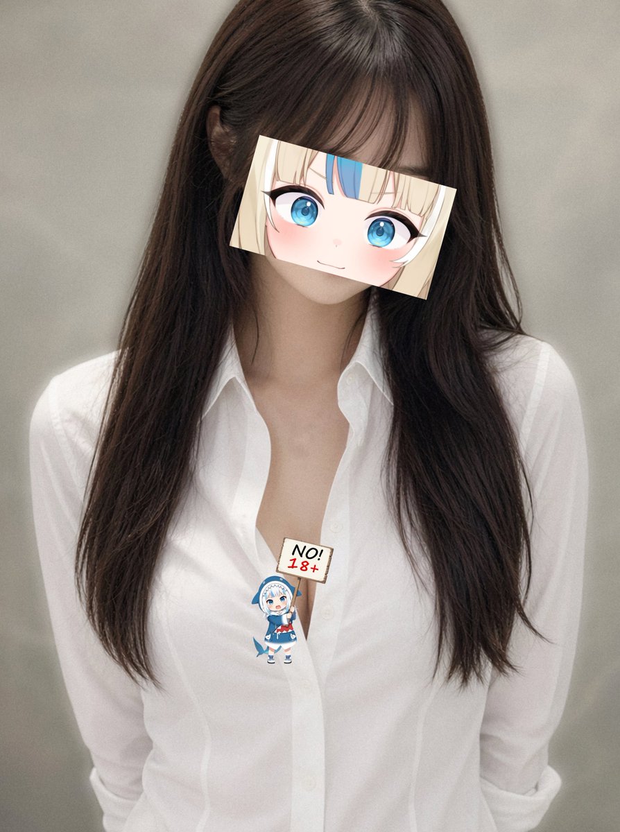 Mesgaki10's tweet photo. Sorry, I haven't been able to participate much because of the school exams. https://t.co/UoegRQr611