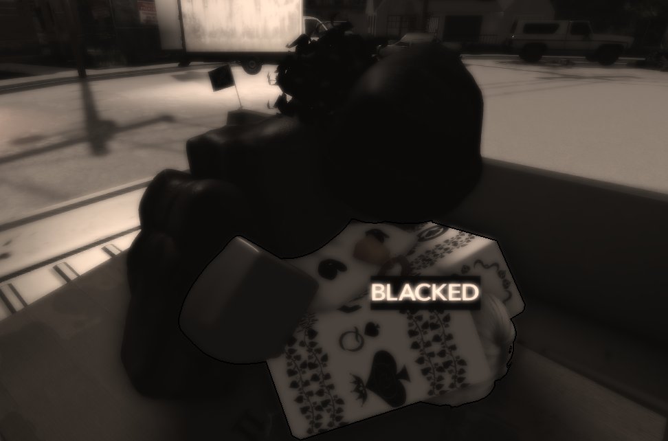 somethingness23's tweet photo. forgot i need to post lmao take a femboy (video will be posted (bot) since they asked me too) video will be made from this 😛 

#roblacked #rr34 #roporn #robloxnsfw #nsfw #robloxbbc #blacked #bnwo #condo #robloxsex #rocondo #rosex #robloxsex #robloxblacked https://t.co/25jrSppVuc