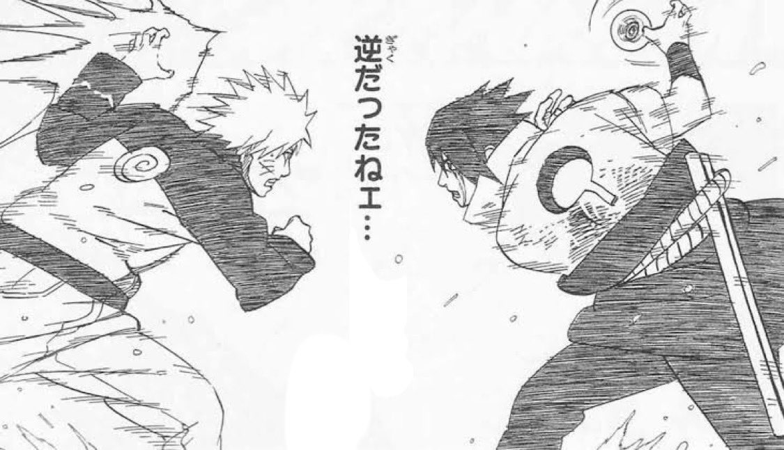 Utopia_sub2's tweet photo. @sasamikbyx https://t.co/O2CiBVsu5T