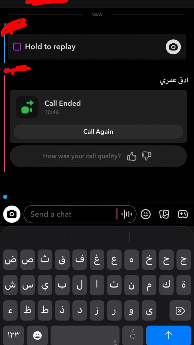 fy11x's tweet photo. زيه تعال همح🤙🏻💵 https://t.co/Nn74iOw2kE