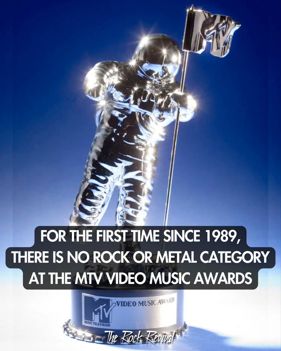 MsAngelaMC's tweet photo. Rock/metal is part of our history.
Rock isn’t just a genre, it’s a record of human emotion, rebellion, invention, and identity. 🖕🏻🖕🏻
#RockIsNotDead #metalhead https://t.co/3Uvg0kqh62
