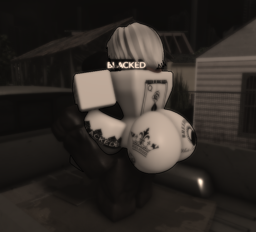 somethingness23's tweet photo. forgot i need to post lmao take a femboy (video will be posted (bot) since they asked me too) video will be made from this 😛 

#roblacked #rr34 #roporn #robloxnsfw #nsfw #robloxbbc #blacked #bnwo #condo #robloxsex #rocondo #rosex #robloxsex #robloxblacked https://t.co/25jrSppVuc