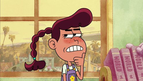 davidmarchie's tweet photo. I don't wanna mention The Eds that I don’t like because I miss hearing @RebeccaSugar and @ianjq's voices.

#Primos #DisneyPrimos https://t.co/nmcEumhfLk