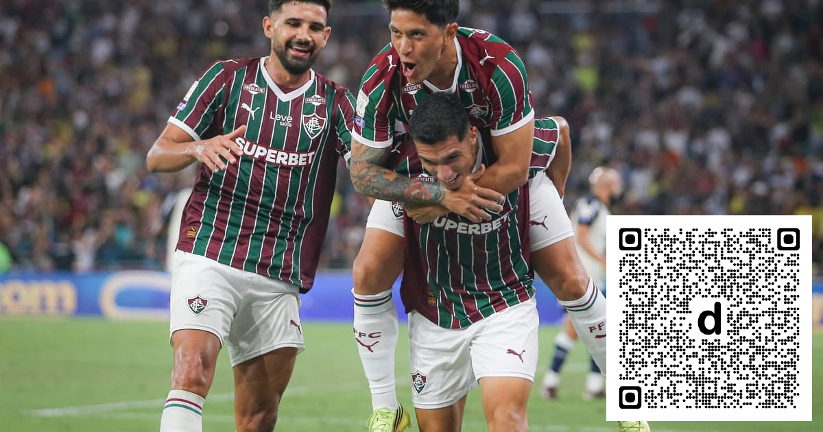 lance_flu's tweet photo. Quem decide? Veja quem mais fez gols que mudaram jogos do Fluminense em 2026 www.​lance.​com.​br/fluminense/quem-decide-veja-quem-mais-marcou-gols-que-mudaram-jogos-do-fluminense-em-2026.​html https://t.co/CrknmlQTca