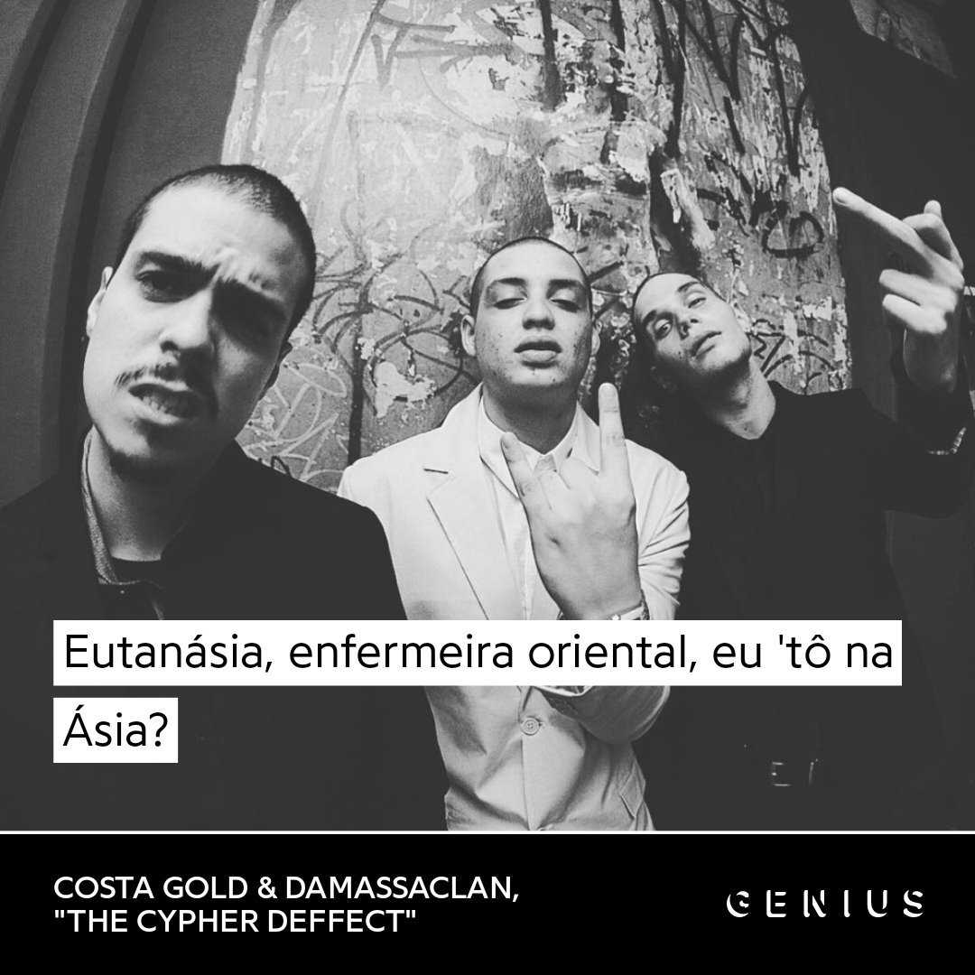l3nno_'s tweet photo. Costa gold em 2015: a

Eu: 🤟🏾🥵🤟🏾🔥🥵😱😱 https://t.co/BDbRsgDLNr