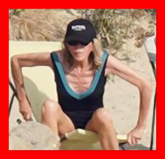 SophiePoiret3's tweet photo. Inspirez ,expirez https://t.co/SEB017xWWi