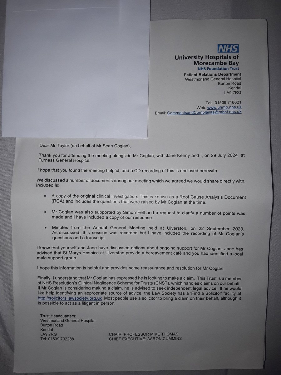 SeanCoglan's tweet photo. @AndyMcDonaldMP @andyburnham @RLong_Bailey @MScroghamMP @JuliaCa20602661 @LizziCollinge @MikeTrottervrs #SocialJustice #HealthIniqualities #invisabledisability #Equality act 2010 reasonable adjustments a collaboration of minds #Towardsinclusion #patientexperience #Truthtopower https://t.co/kN6Yb9MUjt