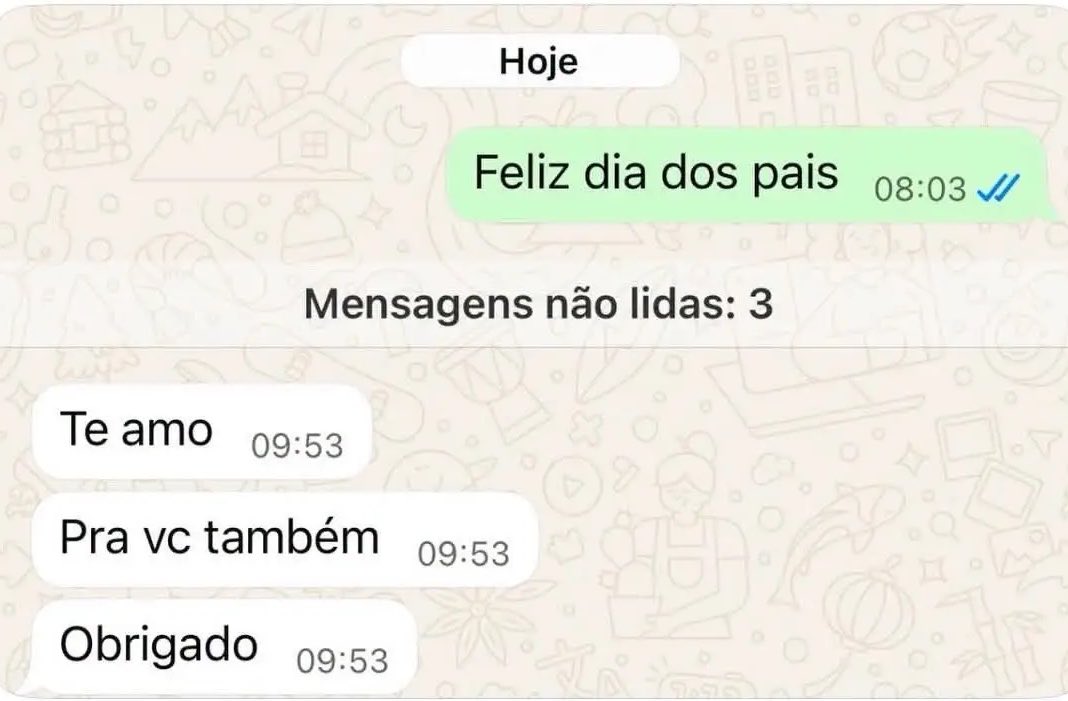 dialogos_curtos's tweet photo. pra mim também? https://t.co/NV4AbyncfJ