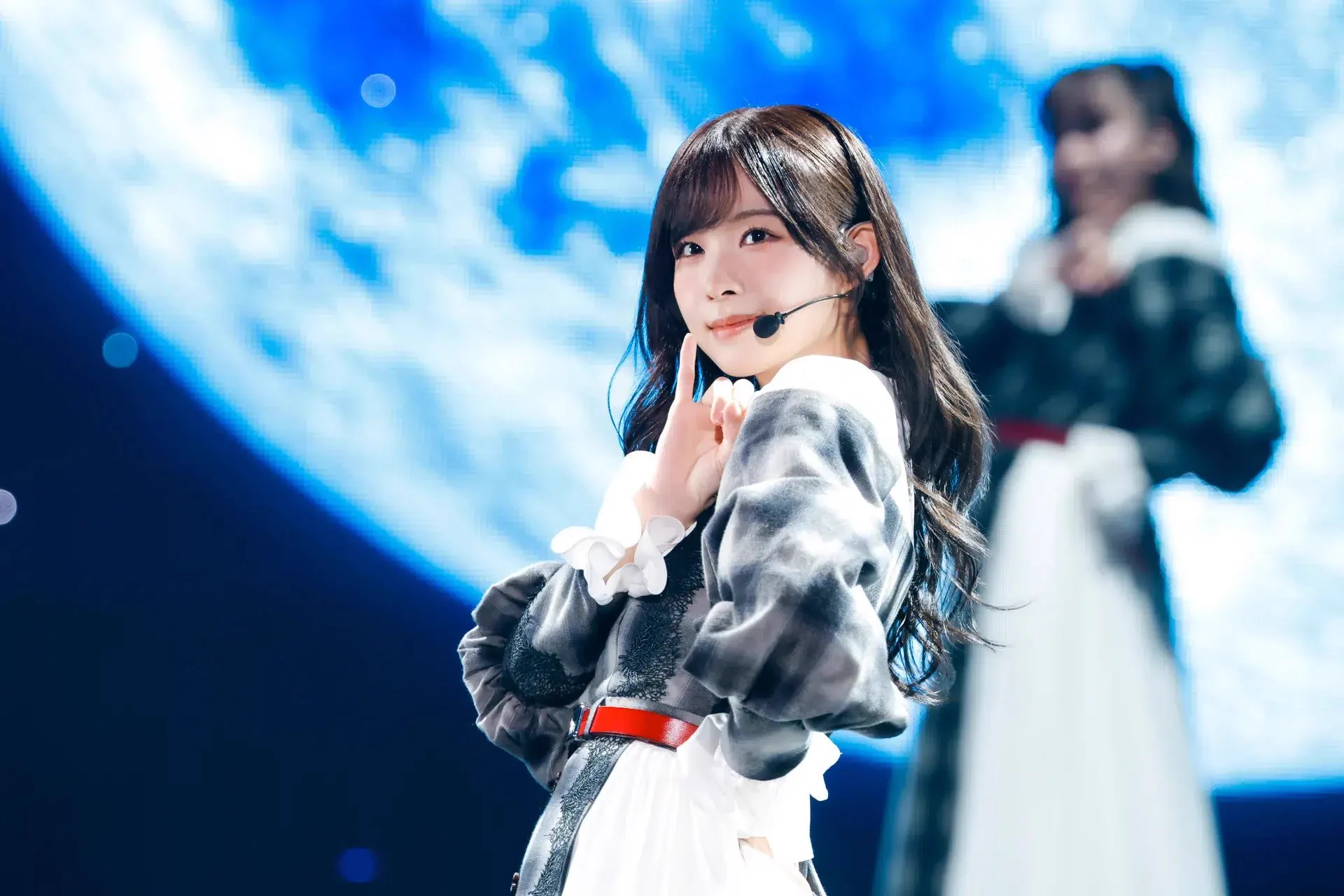 松本和子🎻 on X: 