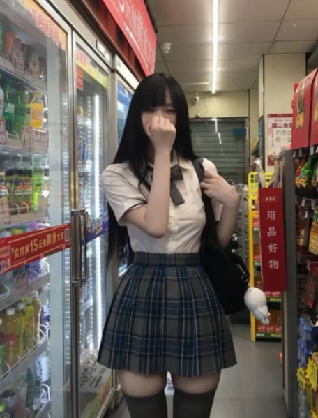isisaiza's tweet photo. https://t.co/NOiSW77acm
https://t.co/eNLeNaxh5q https://t.co/HWicgrCYuT