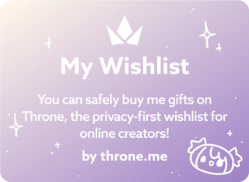 kozykoree's tweet photo. new things added to help with moving! all contributions are appreciated and never expected ❤️ https://t.co/PeCiaa0QBF https://t.co/0YLMWfEjZS