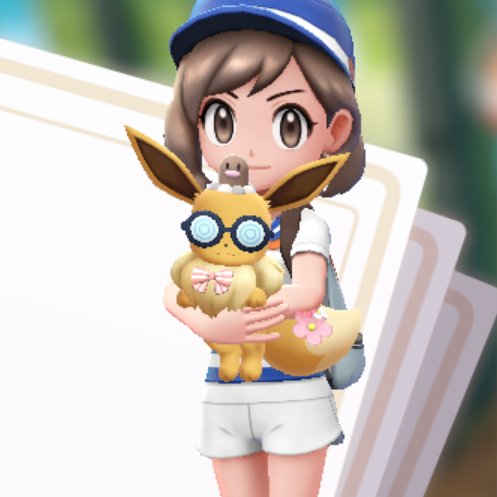 heartso3o's tweet photo. she is so happy to look a mess https://t.co/OaVoFCGsf3
