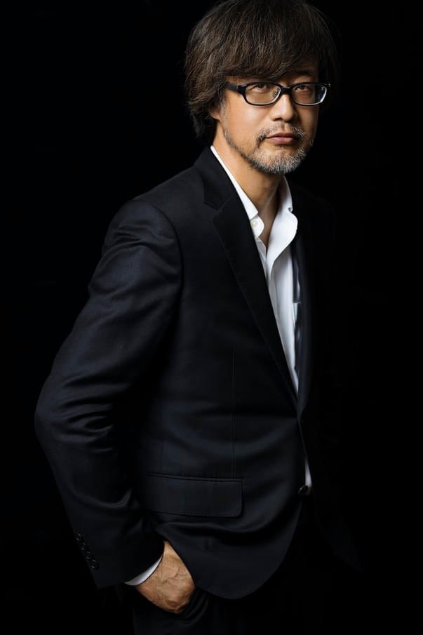 daichannoeiga's tweet photo. 【速報】「ゴジラ-0.0」の公開が控えている
山崎貴監督のハリウッドデビュー作「GRANDGEAR/グランギア」の公開が約1ヶ月前倒し！
2028年1月14日に全米公開！

巨大メカが登場するとされる今作！
非常に内容が気になります！

続報を待ちましょう！

#ゴジラ
#ゴジラマイナスゼロ
#山崎貴 https://t.co/xxalXmWaP9