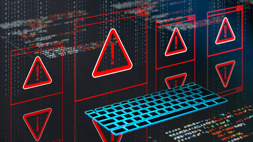 TheCyberSecHub's tweet photo. Attackers have been exploiting critical Zimbra flaw to steal emails arstechnica.com/security/2026/09/attackers-have-been-exploiting-critical-zimbra-flaw-to-steal-emails/ #cybersecurity #computerscience #computerengineering https://t.co/Pbv13fR4Sj