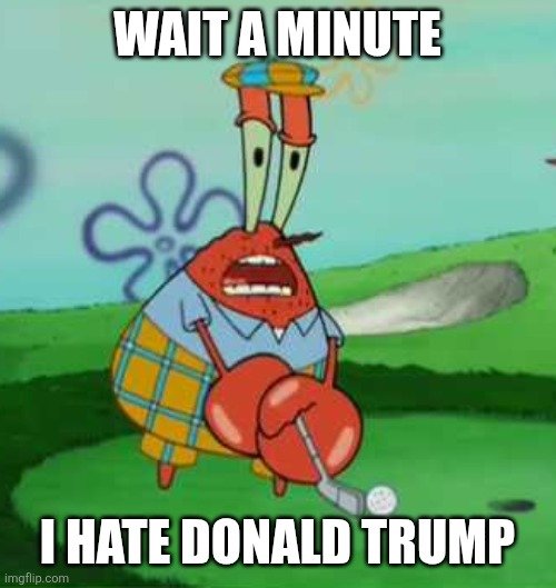 bdquinn's tweet photo. American voters after several weeks of Trump 2.0: https://t.co/hb69zqJtpu