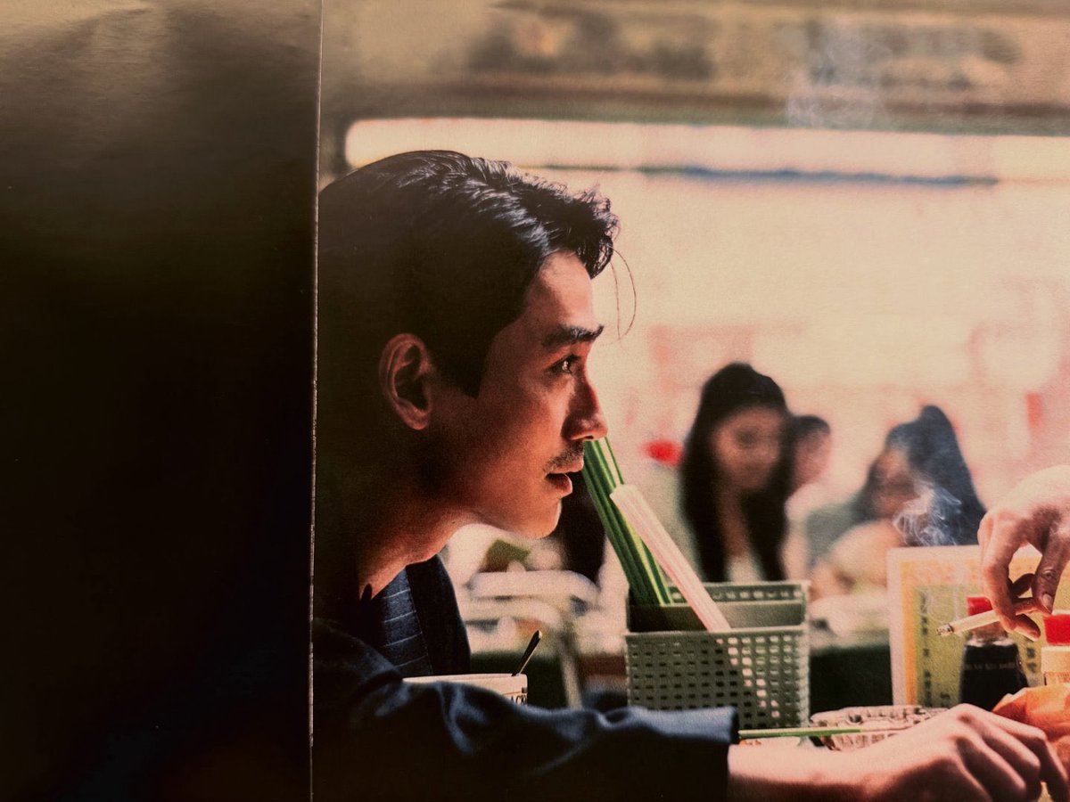 OnlyZhuYiLong's tweet photo. #朱一龙 https://t.co/nW4EvFcgM4
