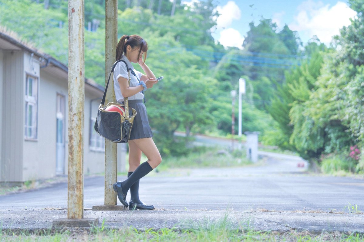 Zalli1722's tweet photo. 乱ちゃんピックアップくると思って温存して正解だった！！🌸 https://t.co/XAU3Sakpnj