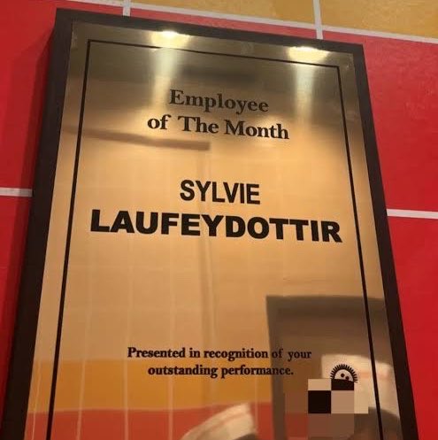sylkicest's tweet photo. they run their shit like it’s the navy https://t.co/gcO55258xW