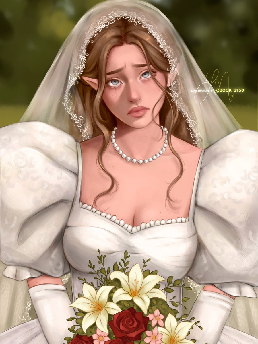 feyreacervo's tweet photo. you seem pretty sad for a girl so in love https://t.co/vO8KXx10Rn