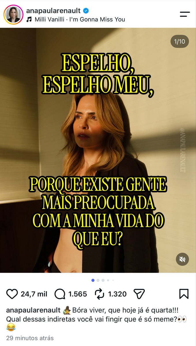thesorrengaill's tweet photo. 3 dias pras eleições https://t.co/9DGhA2CJfZ
