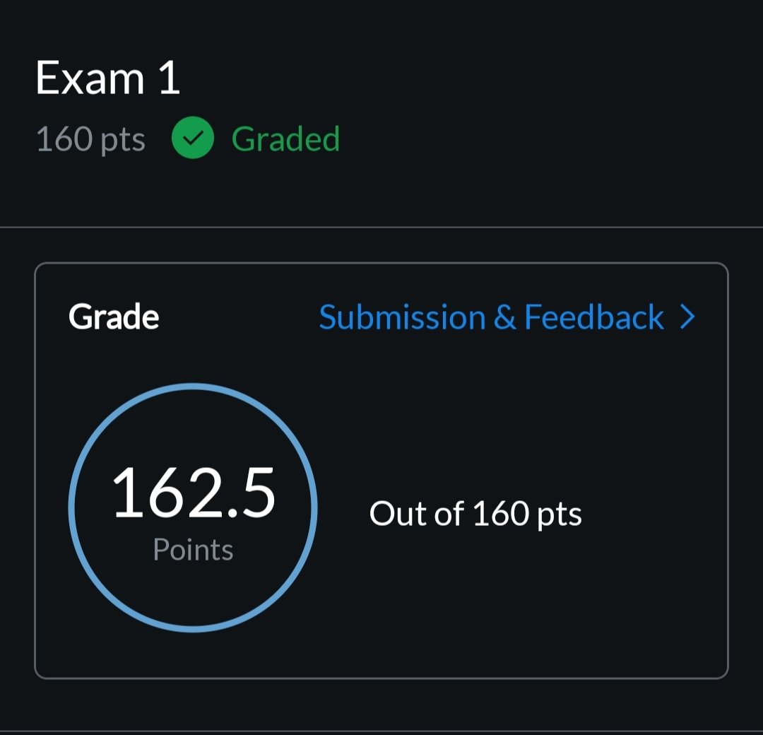 BobbyChan__'s tweet photo. fried the calc 2 exam https://t.co/S1Jn5HVCfN