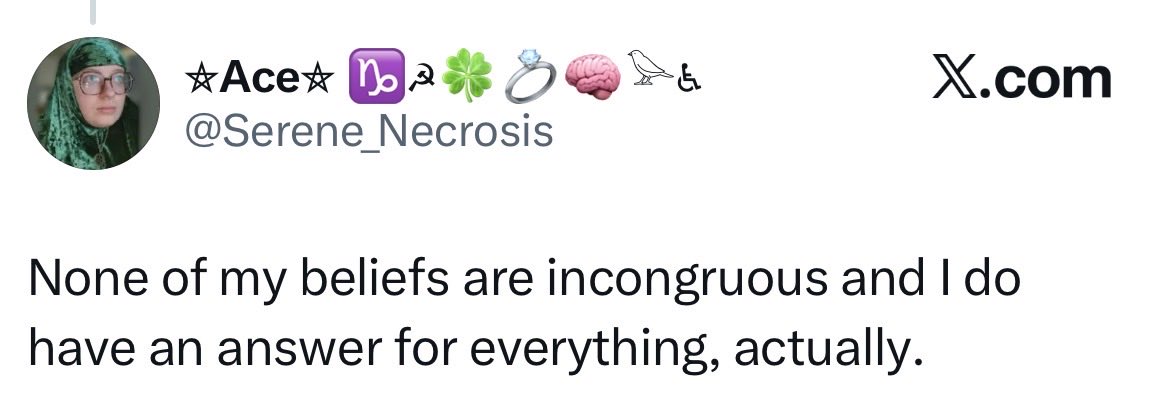 _carmen_dioxide's tweet photo. PSA: https://t.co/a9HtM3p0o3