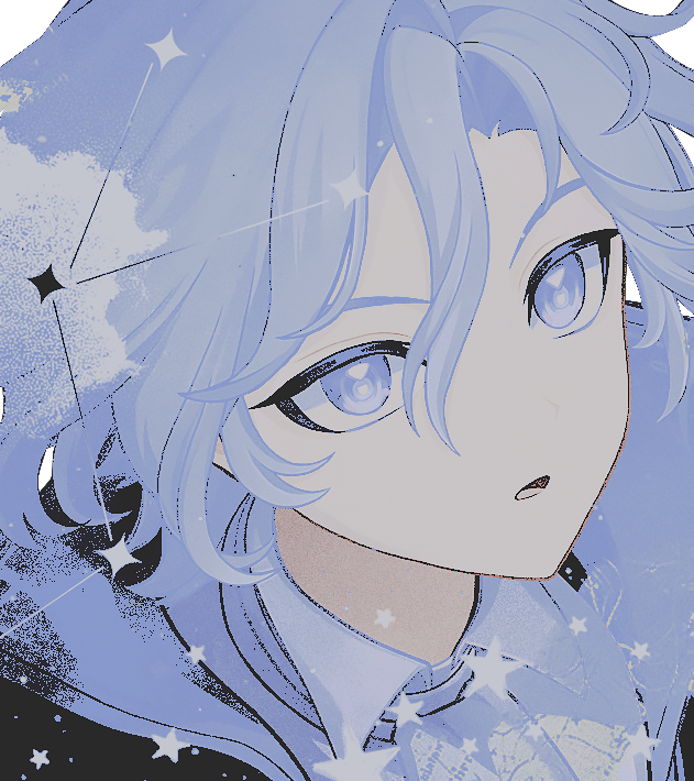 BEYONDINERTlA's tweet photo. https://t.co/BPW8rE4Gu6