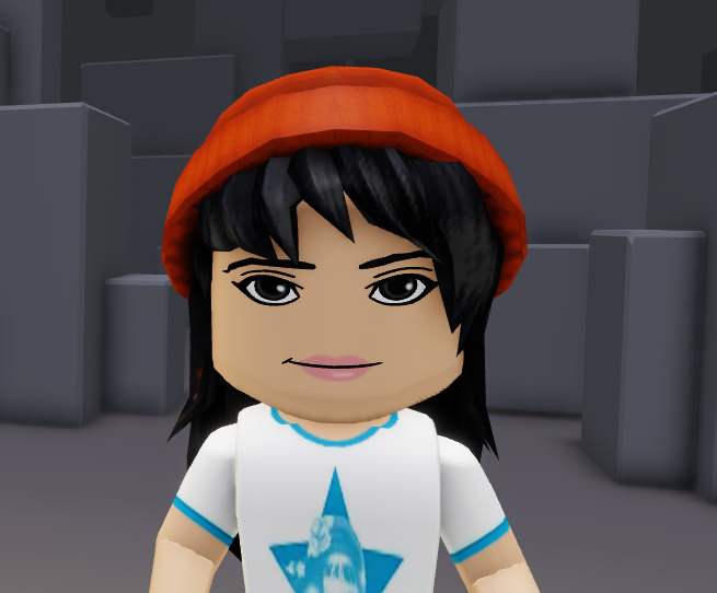 missmuguhh's tweet photo. i mean like come on now, theres genuinely no way #they stay releasing this updates thinking we'll love them #robloxㅤ https://t.co/hm4nT9j9md